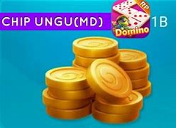 Agen Jual Beli Chip Higgs Domino Itemku Murah Indonesia Murah