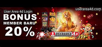 Analisa 4D Slot Login Indonesia Login