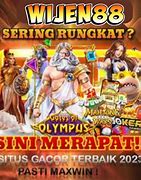 Aplikasi Slot Apk Deposit 5000 Tanpa Potongan 2021