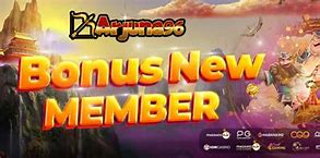 Aplikasi Slot Gratis Bonus No Deposit Terbaru