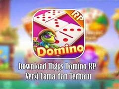 Cara Download Domino Rp 2023 Tanpa Vpn