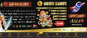 Cara Login Slot 88 Bet Asia Terbaru 2024 Terbaru Indonesia