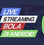 Cuan365 Info Rtp Live Hari Ini Live Streaming Bola