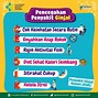 Gambar Iklan Non Komersial Makanan