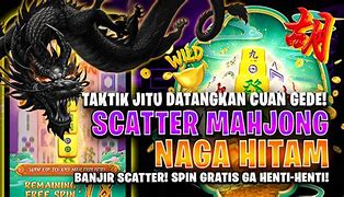 Gremory Slot Slot Gacor Hari Ini Demo Mahjong Hitam Gratis Download