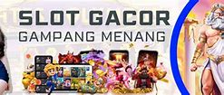 Mgo777 Situs Slot Gacor Indonesia Terpercaya Terbaru Login Fb