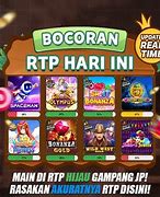 Rtp Cemara99 Slot Hari Ini Login Link Alternatif