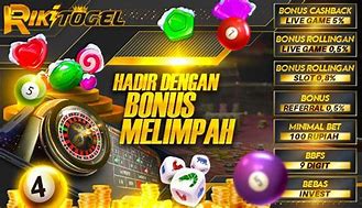 Situs Jamu 78 Togel Terpercaya 2022 Login